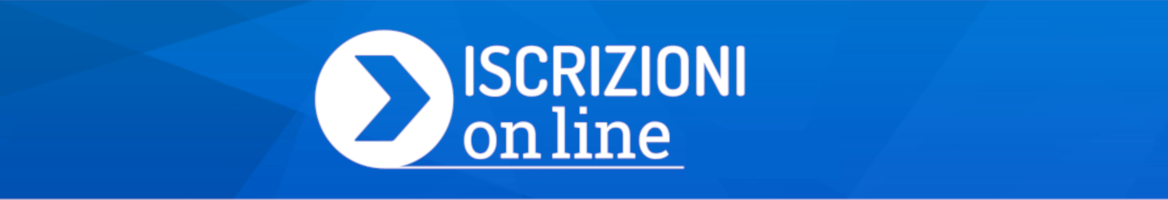 ISCRIZIONI Classi Prime A S 25 26 Istituto Statale Di Istruzione